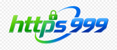 https 999